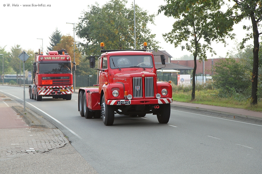 Truckrun-Valkenswaard-180909-078.jpg
