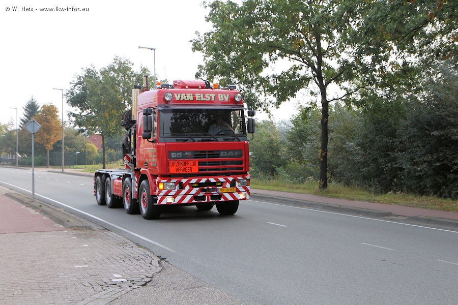 Truckrun-Valkenswaard-180909-081.jpg