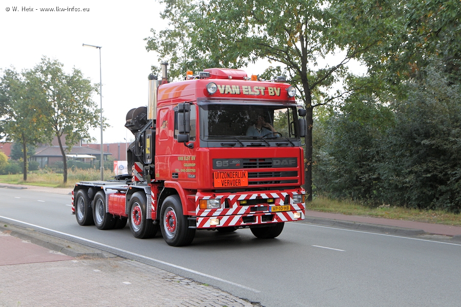 Truckrun-Valkenswaard-180909-082.jpg