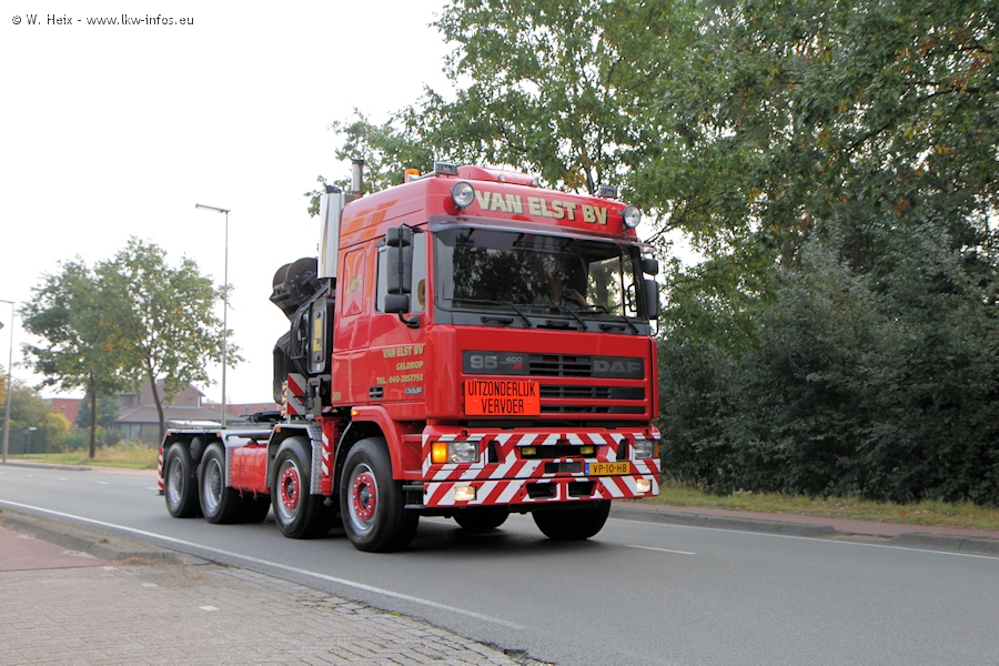 Truckrun-Valkenswaard-180909-083.jpg