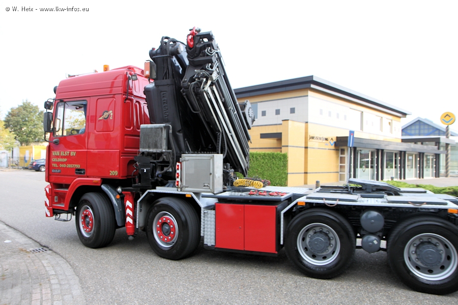 Truckrun-Valkenswaard-180909-085.jpg
