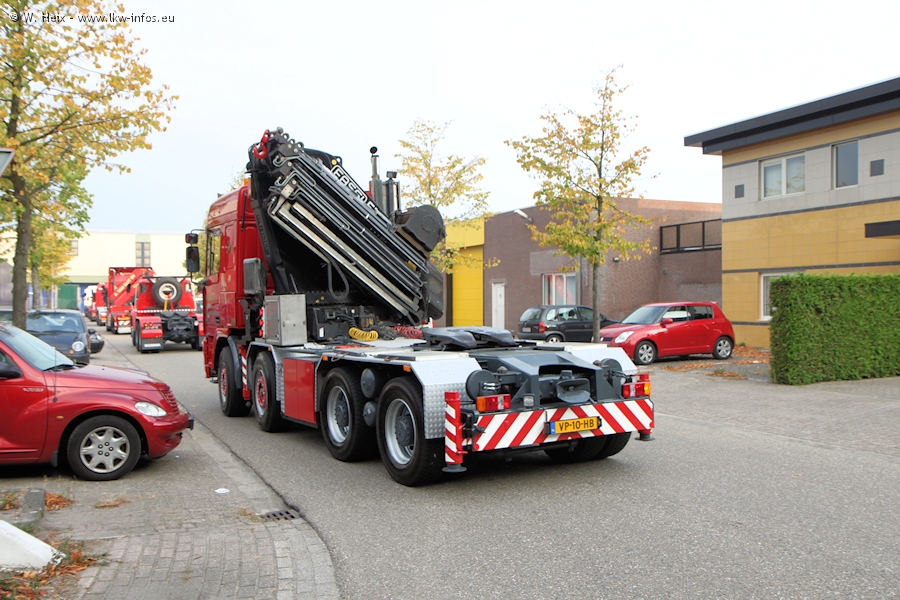 Truckrun-Valkenswaard-180909-086.jpg