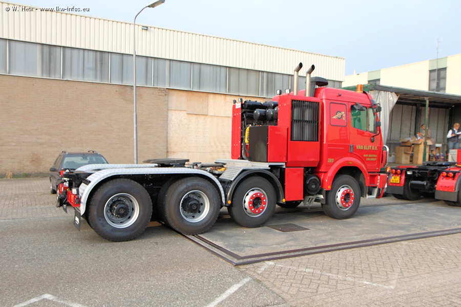 Truckrun-Valkenswaard-180909-092.jpg