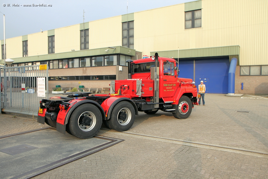 Truckrun-Valkenswaard-180909-093.jpg
