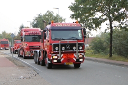 Truckrun-Valkenswaard-180909-070