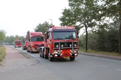 Truckrun-Valkenswaard-180909-071