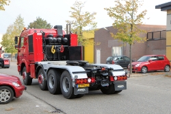 Truckrun-Valkenswaard-180909-075
