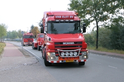 Truckrun-Valkenswaard-180909-076
