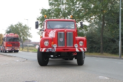 Truckrun-Valkenswaard-180909-080
