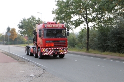 Truckrun-Valkenswaard-180909-081