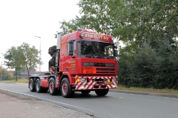 Truckrun-Valkenswaard-180909-083