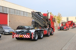 Truckrun-Valkenswaard-180909-088