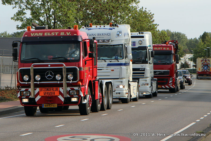 Truckrun-Valkenswaard-2011-170911-191.jpg