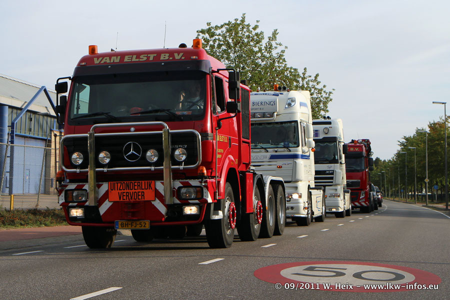 Truckrun-Valkenswaard-2011-170911-193.jpg