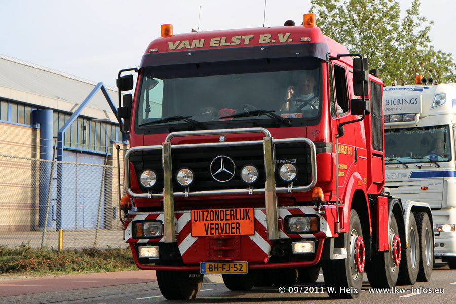 Truckrun-Valkenswaard-2011-170911-194.jpg