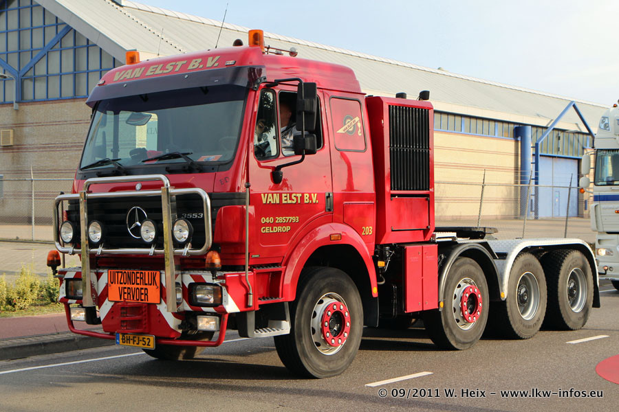 Truckrun-Valkenswaard-2011-170911-195.jpg
