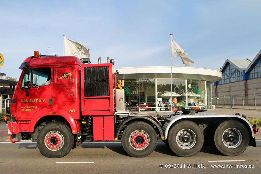 Truckrun-Valkenswaard-2011-170911-196.jpg