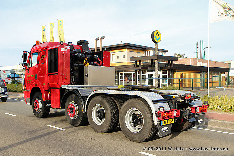 Truckrun-Valkenswaard-2011-170911-198.jpg