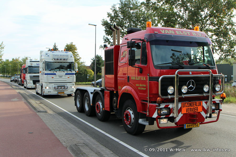 Truckrun-Valkenswaard-2011-170911-203.jpg