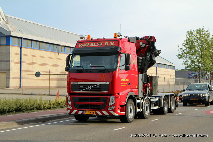 Truckrun-Valkenswaard-2011-170911-214.jpg