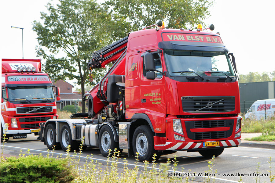 Truckrun-Valkenswaard-2011-170911-223.jpg