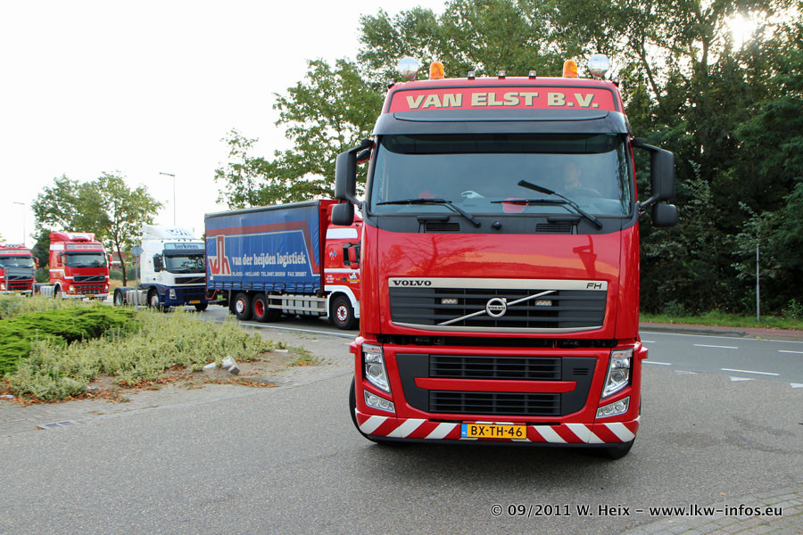 Truckrun-Valkenswaard-2011-170911-230.jpg