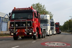 Truckrun-Valkenswaard-2011-170911-193
