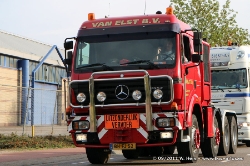 Truckrun-Valkenswaard-2011-170911-194