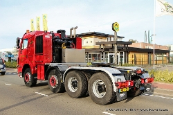 Truckrun-Valkenswaard-2011-170911-198