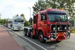 Truckrun-Valkenswaard-2011-170911-203