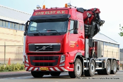 Truckrun-Valkenswaard-2011-170911-212