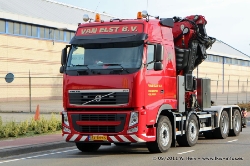 Truckrun-Valkenswaard-2011-170911-213