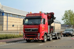 Truckrun-Valkenswaard-2011-170911-214
