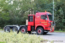Truckrun-Valkenswaard-2011-170911-220
