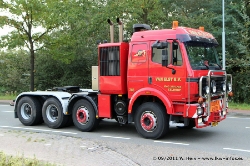 Truckrun-Valkenswaard-2011-170911-221