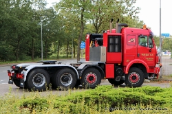 Truckrun-Valkenswaard-2011-170911-225