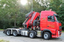 Truckrun-Valkenswaard-2011-170911-229