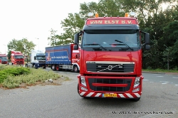 Truckrun-Valkenswaard-2011-170911-230