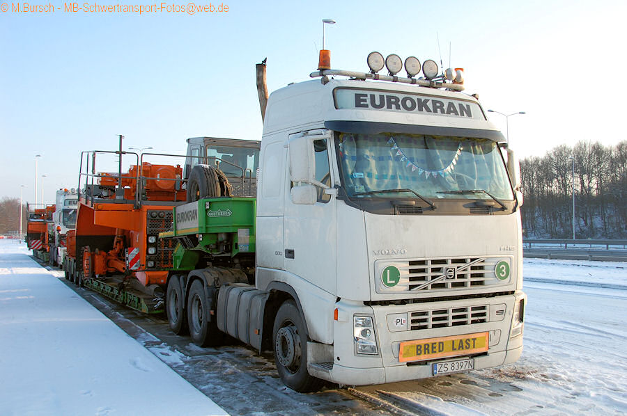 Volvo-FH12-500-Eurokran-MB-280310-05.jpg - Manfred Bursch
