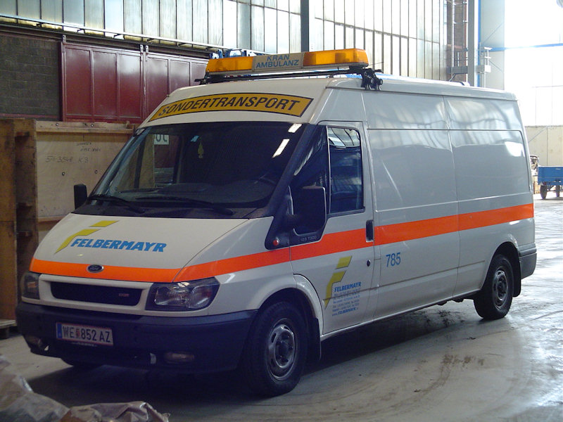 Ford-Transit-T-300-Felbermayr-Gilligsberger-300707-01.jpg - D. Gilligsberger