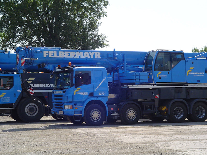 Scania-P-380+LTF-40-Felbermayr-Gilligsberger-020807-02.jpg - D. Gilligsberger