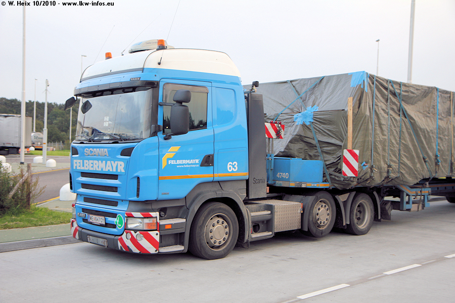 Scania-R-480-063-Felbermayr-051010-02.jpg