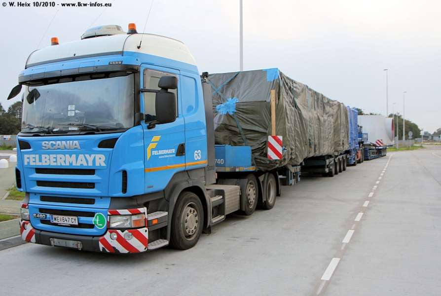 Scania-R-480-063-Felbermayr-051010-03.jpg