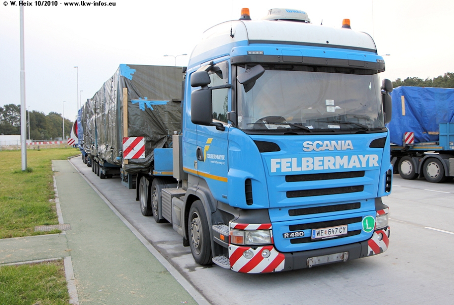 Scania-R-480-063-Felbermayr-051010-04.jpg
