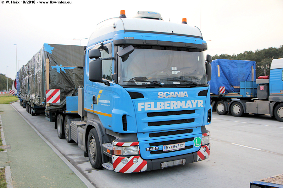 Scania-R-480-063-Felbermayr-051010-05.jpg