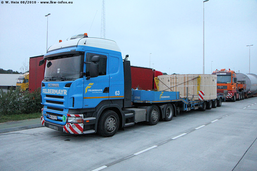 Scania-R-480-063-Felbermayr-180810-01.jpg