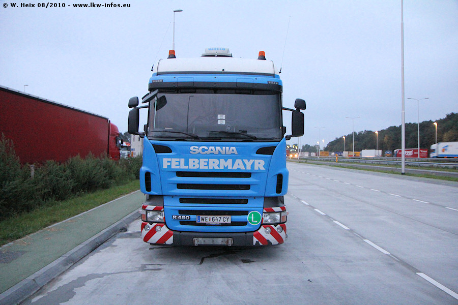 Scania-R-480-063-Felbermayr-180810-03.jpg
