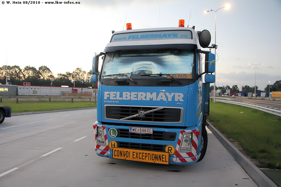 Volvo-FH-480-179-Felbermayr-240810-02.jpg
