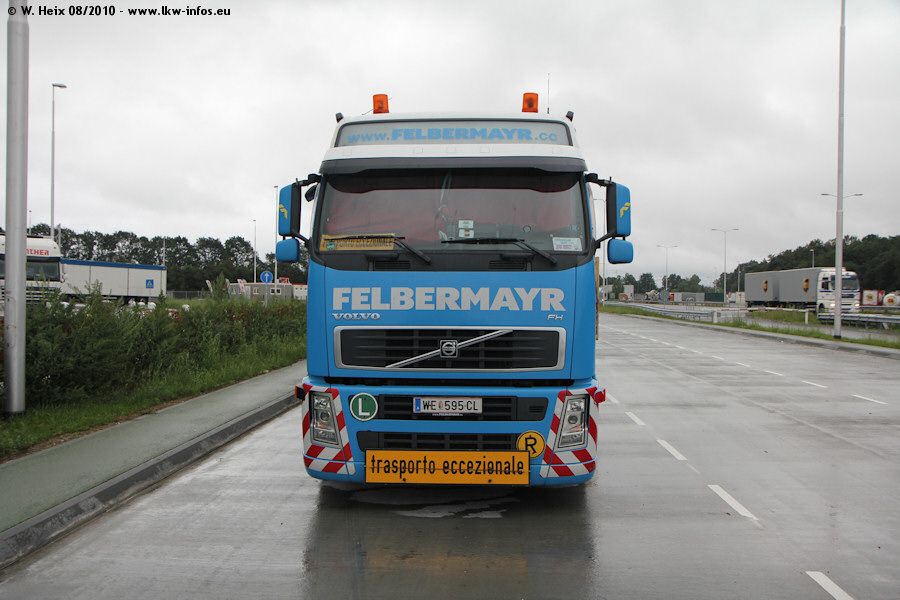 Volvo-FH-480-Felbermayr-110810-02.jpg