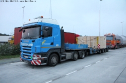 Scania-R-480-063-Felbermayr-180810-01